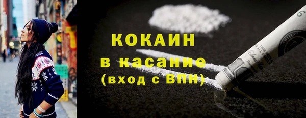 шишки Богданович