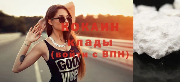 шишки Богданович