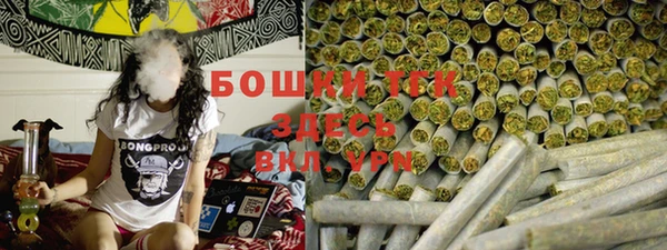 кокс Щучье