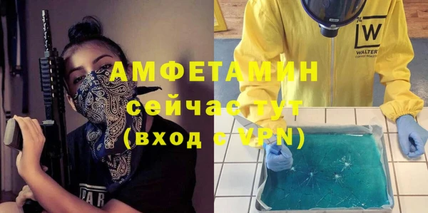 шишки Богданович