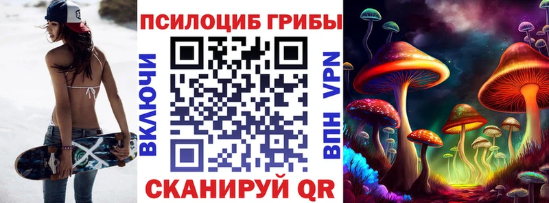 Псилоцибиновые грибы мицелий  Ялуторовск 